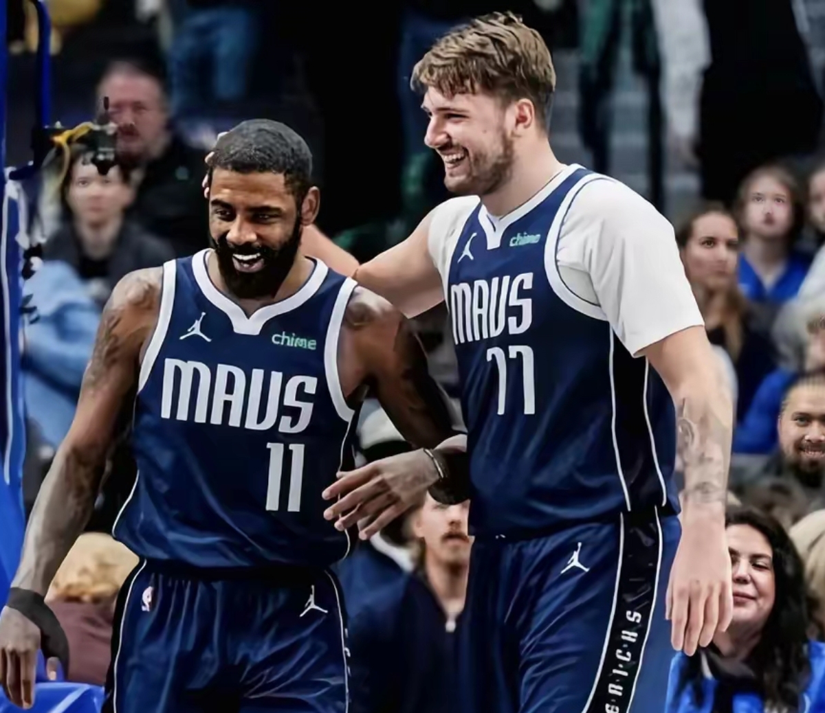 两支实力坚强的球队，战术对决激烈，比分胜负难预料！的简单介绍