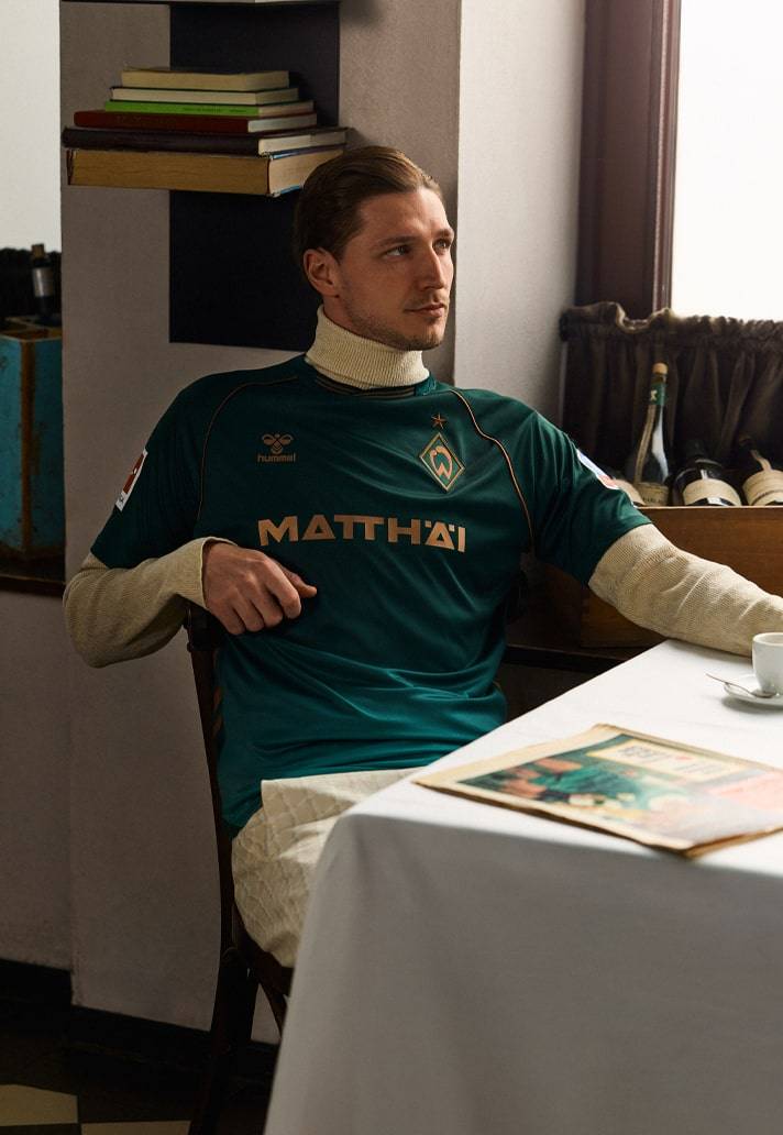 包含云达不莱梅球员受伤情绪低落，球队迎接新挑战的词条