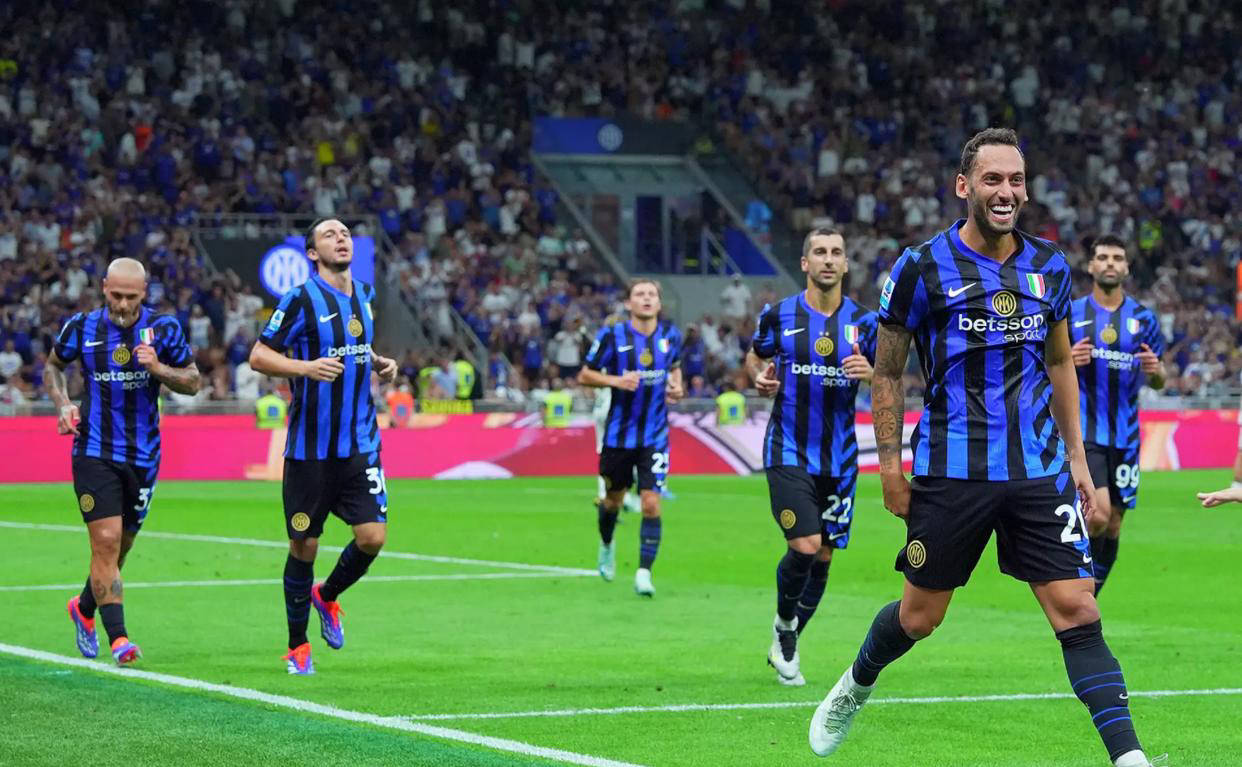 国际赛事激情迭起，豪门对决吸引目光的简单介绍