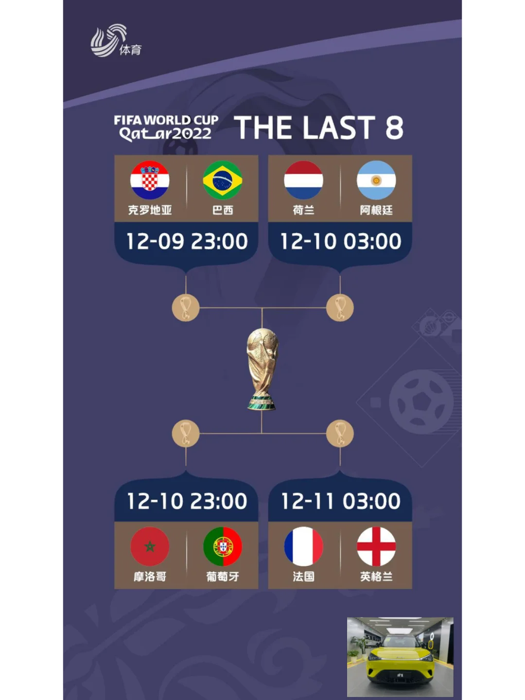 荷兰撕裂摩洛哥淘汰赛对决波黑的简单介绍