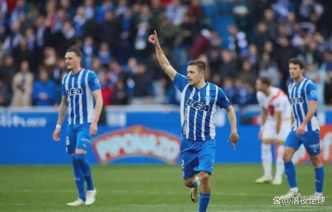 包含阿拉维斯主场击败塞尔塔Vigo，喜迎开门红的词条
