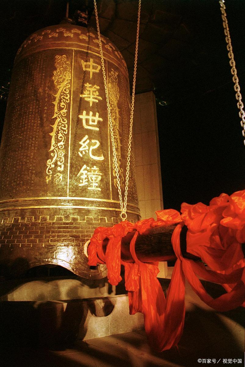 关于云南队困境重重，拼搏半决赛入场券的信息