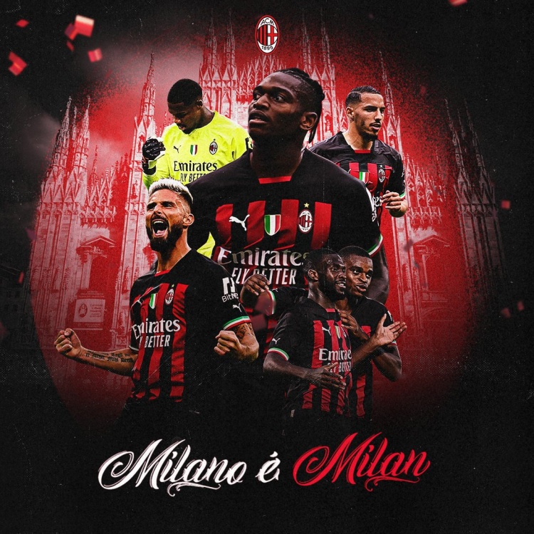 米兰德比的比赛如何进行，双方球员是否有望取得胜利？的简单介绍