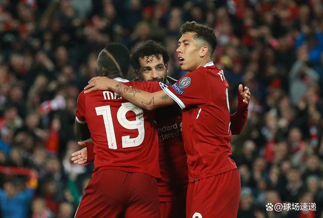 利物浦在主场击败阿森纳，英格兰联赛的争端愈发白热化的简单介绍
