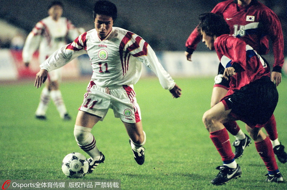 战术罚球破门为球队取得比赛领先