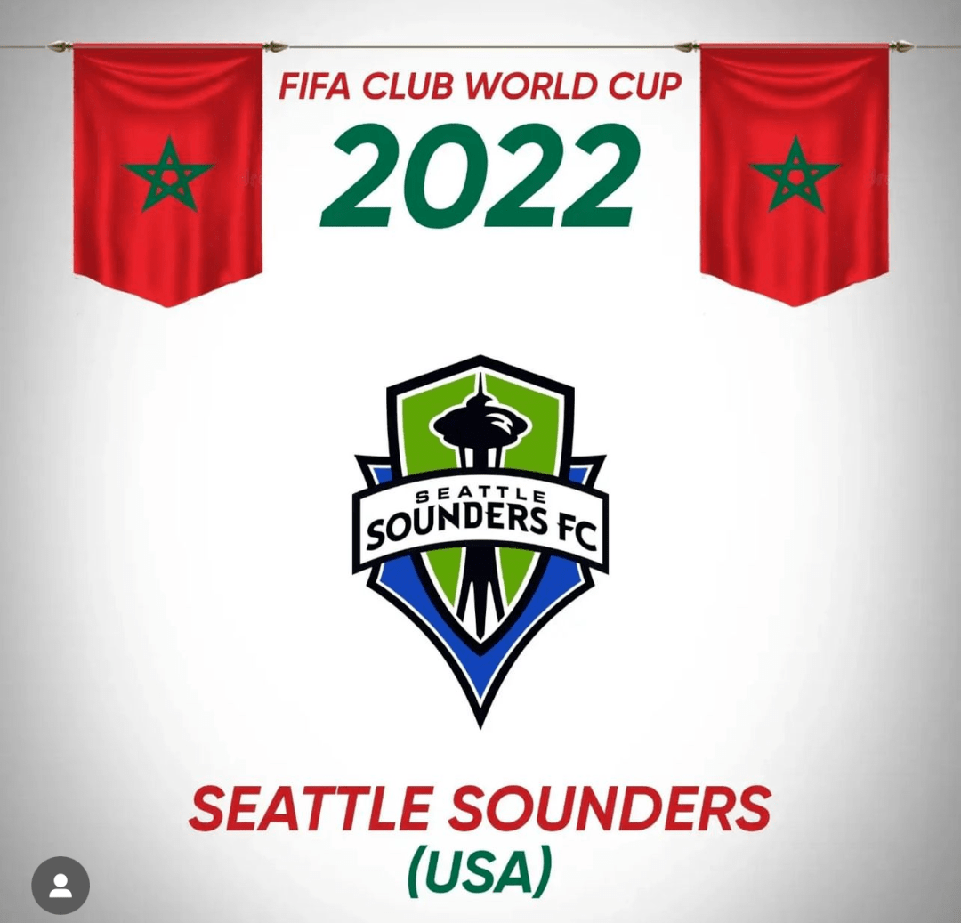 深度解读：维达德卡萨布兰卡世俱杯战术演练的简单介绍