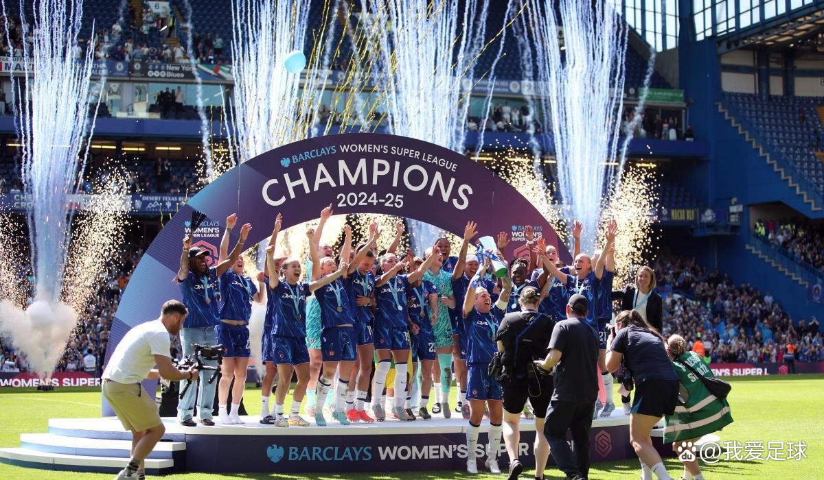 切尔西再险胜，保持不败纪录