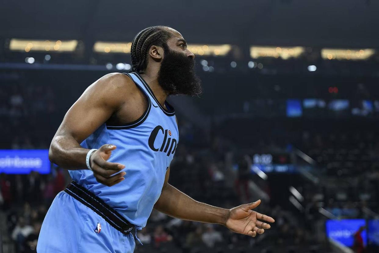 瓦拉多利德触底反弹，连胜拉开差距的简单介绍