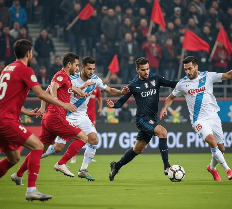 包含马赛击败竞争对手，法甲排名再度攀升的词条