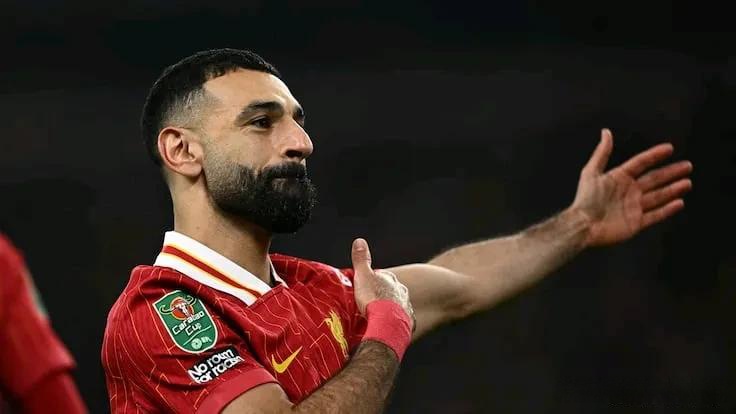 利物浦客场表现不佳，不敌马赛