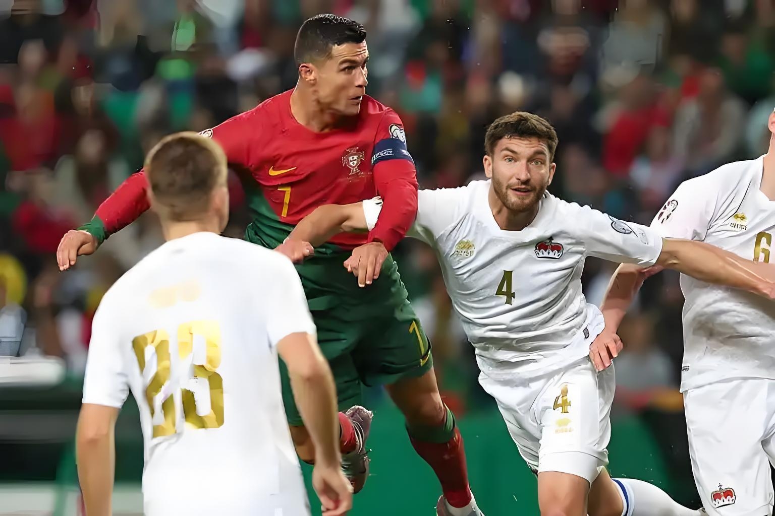 西班牙战胜瑞士，晋级淘汰赛