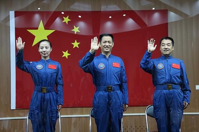 美国队再次登上巅峰，蓄势待发的简单介绍