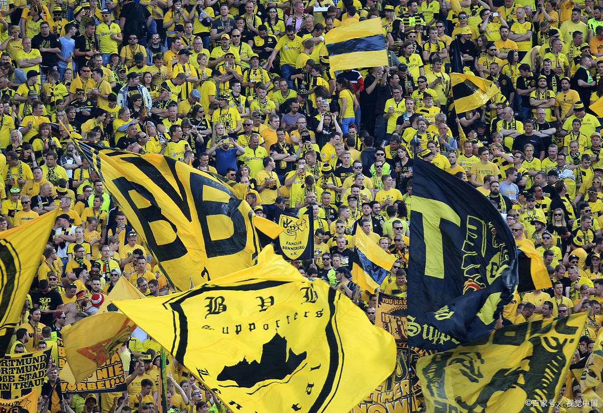 多特蒙德豪取联赛胜利，提升排名的简单介绍