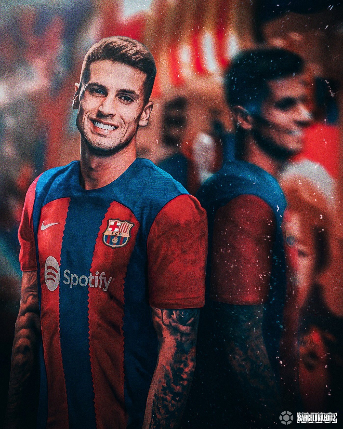 拜仁慕尼黑强力出战挑战尤文图斯的简单介绍