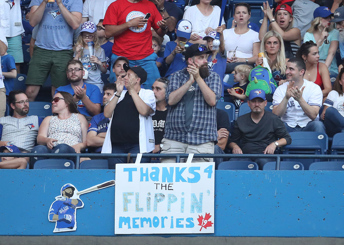 持续争议的比赛结果引发了球迷们的热议