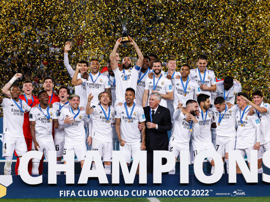 关于独家：弗鲁米嫩塞世俱杯首战阵容预测的信息