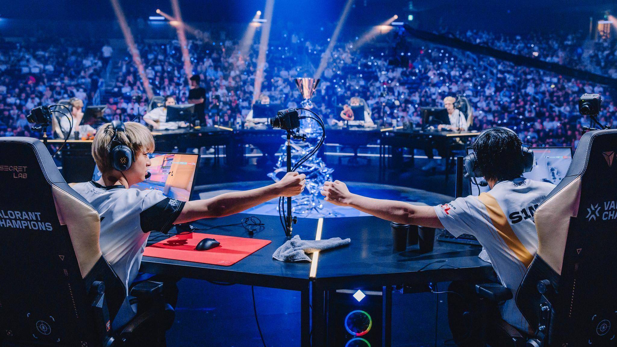 埃及淘汰赞比亚，过关斩将晋级八强