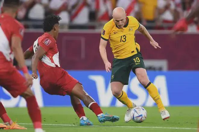 欧预赛实力对决现身，豪强拼尽全力争夺胜利的简单介绍