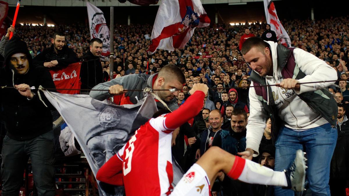 富勒姆主场告负，积分榜位置继续滑落