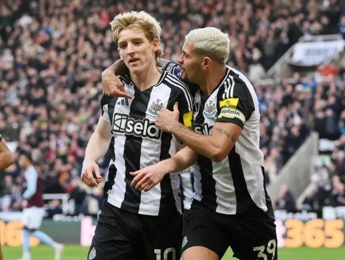 富勒姆主场告负，积分榜位置继续滑落