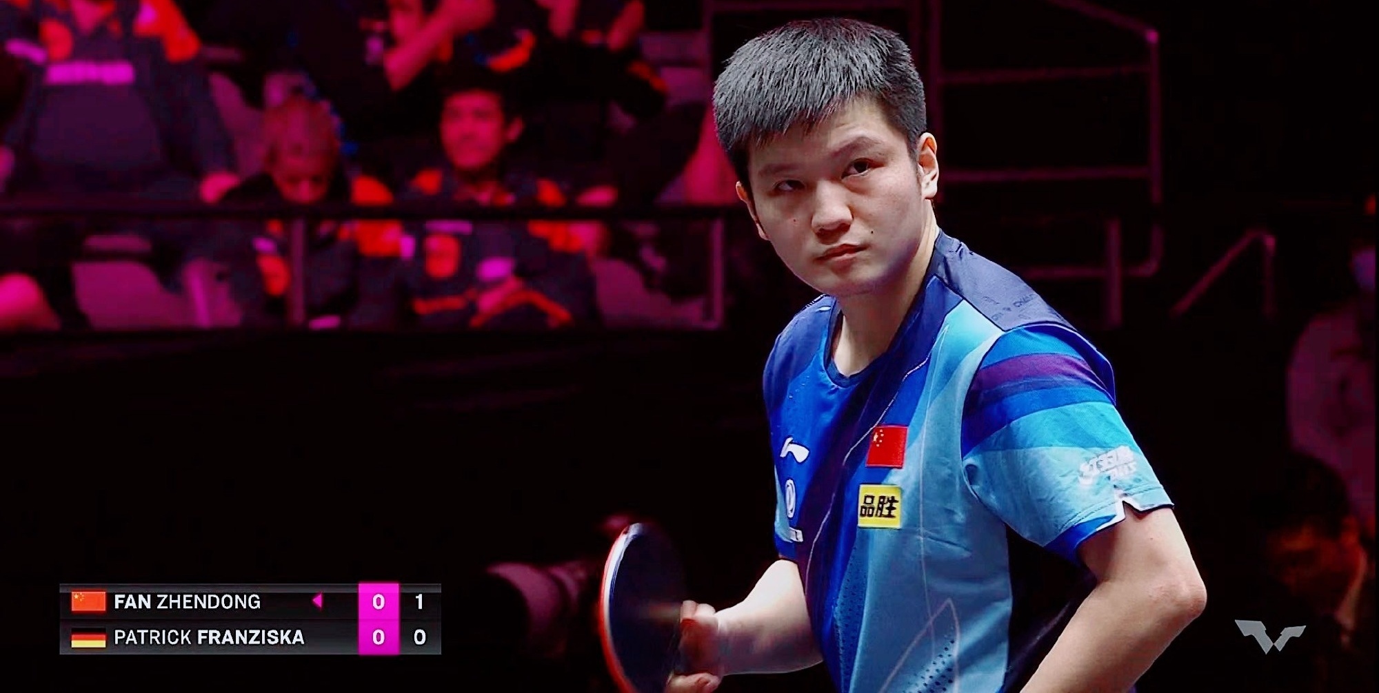 关于柏林赫塔队在比赛中击败强劲对手，取得胜利的信息