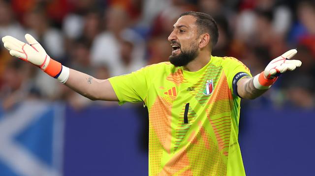 关于赫塔菲连败停止，主场力挽狂澜反弹的信息