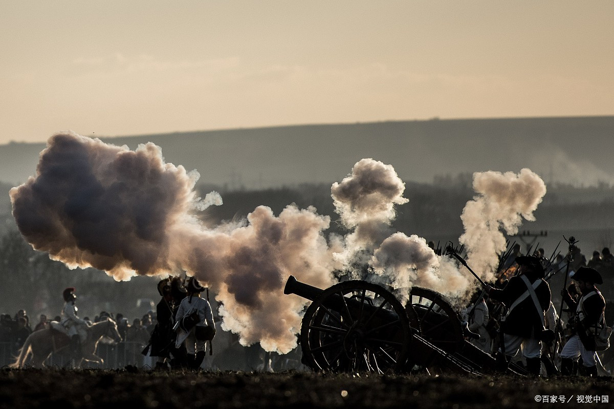 乌克兰誓夺胜利，洋洋自得拼一战