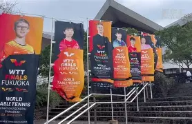 半决赛总:莲花谷头荆海心沉了