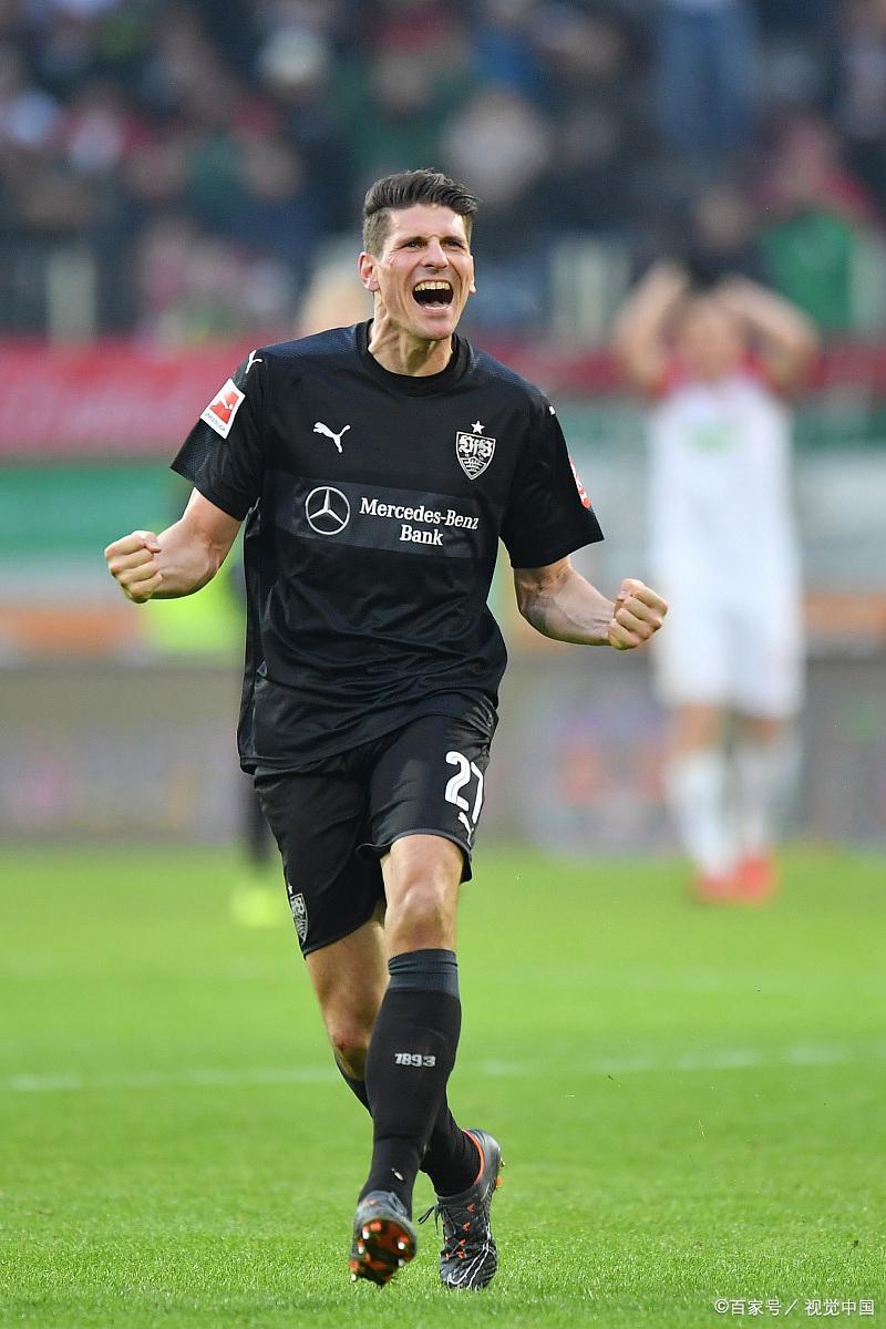 包含斯图加特主场告捷，晋级机会渐行渐近的词条