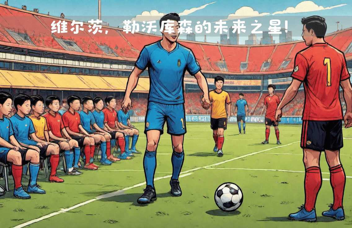 关于勒沃库森新援表现出色，成为球队关键力量的信息