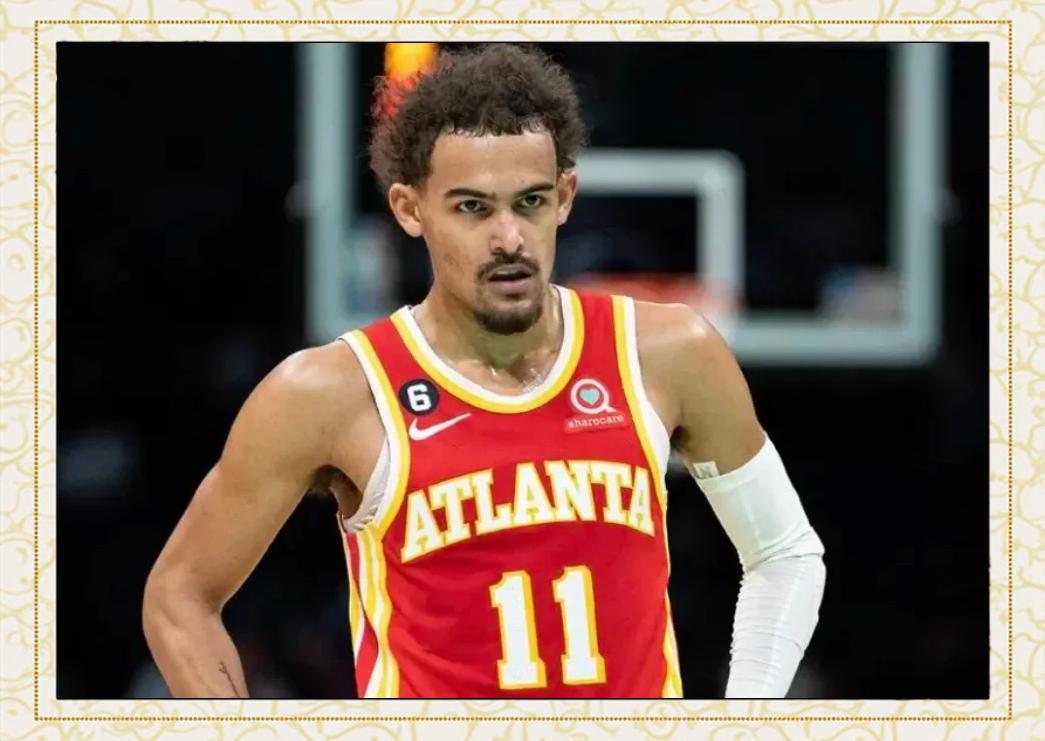 老鹰队的年轻后卫展现超凡能力