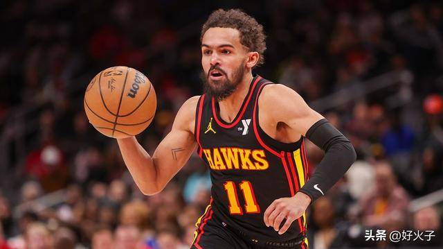 老鹰队的年轻后卫展现超凡能力