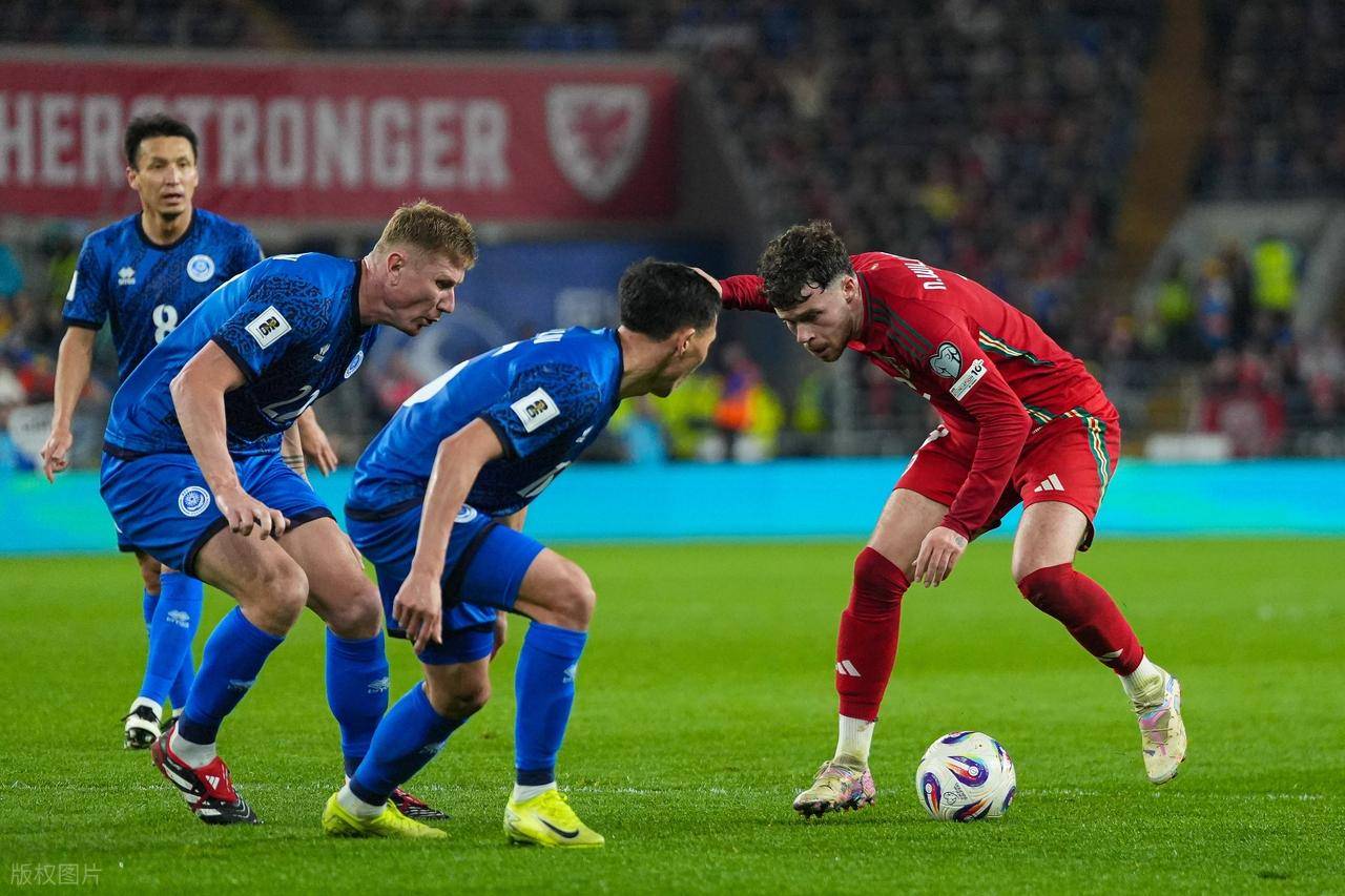 比利时队不敌对手，欧预赛前途岌岌可危的简单介绍