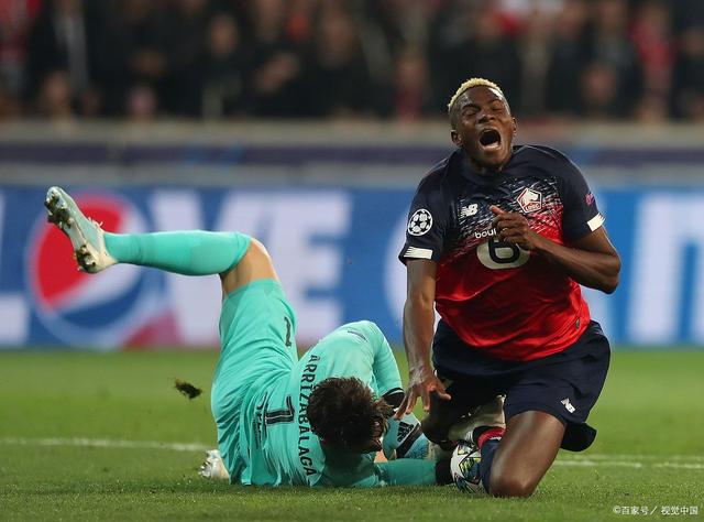 包含里尔力压南特取胜，延续不败战绩连胜走势！的词条