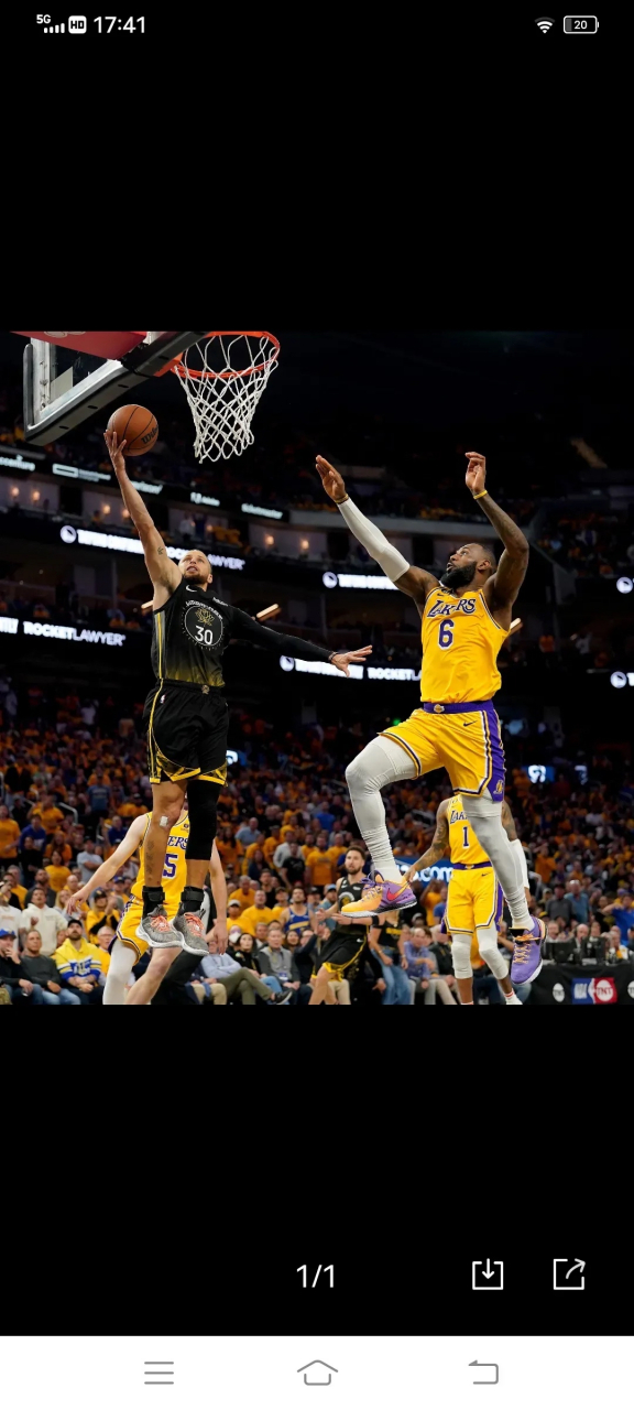 湖人队主场战胜掘金队，取得连胜