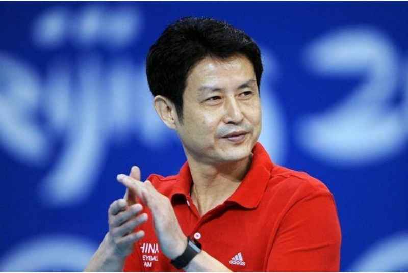 包含欧洲强队挑战亚洲劲旅，备战策略令人瞩目的词条