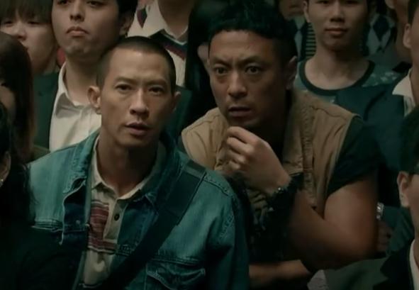 关于激战持续，场面精彩不断惊喜连连的信息