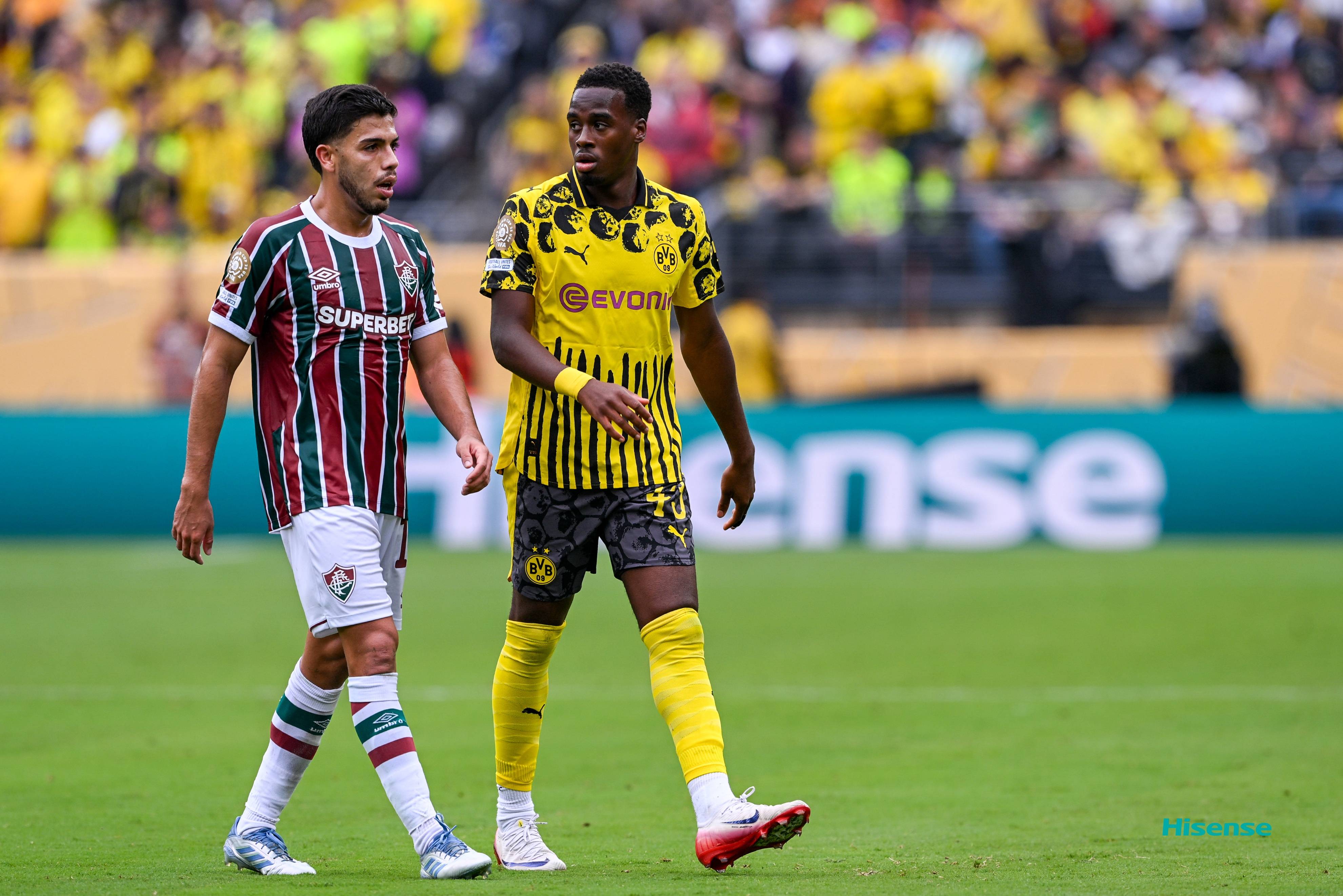 关于多特蒙德客场逆转对手，豪取三分重返前列的信息