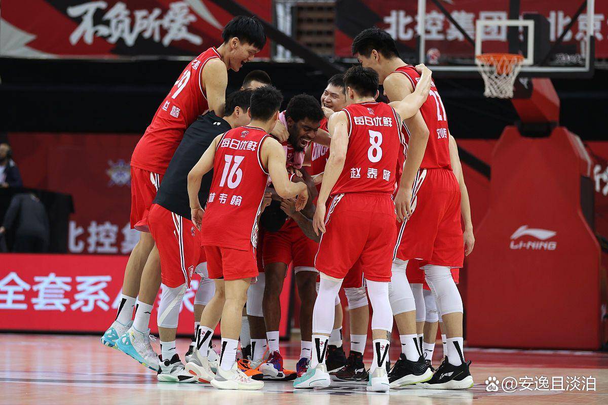 湖北男篮客场不败趋势将对阵江苏男篮何去何从的简单介绍
