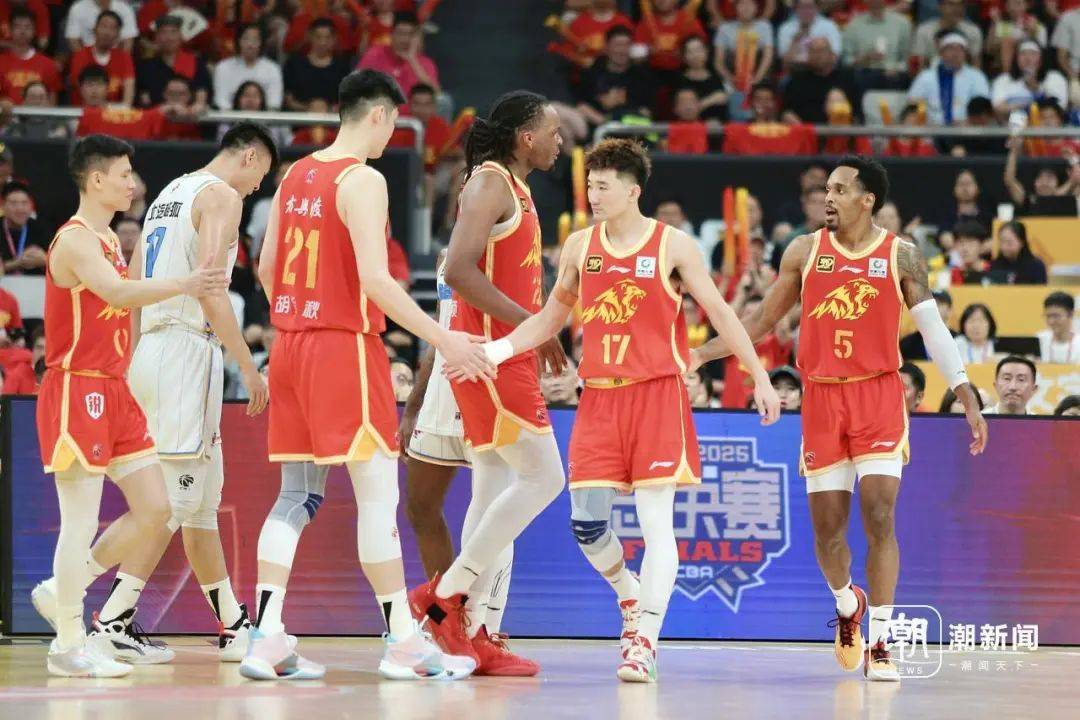 湖北男篮客场不败趋势将对阵江苏男篮何去何从的简单介绍