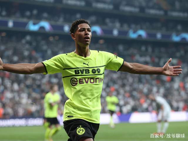 不伦瑞克队惨遭失利，排名继续下滑