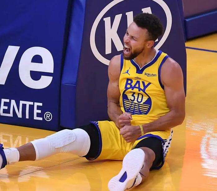 不伦瑞克队惨遭失利，排名继续下滑