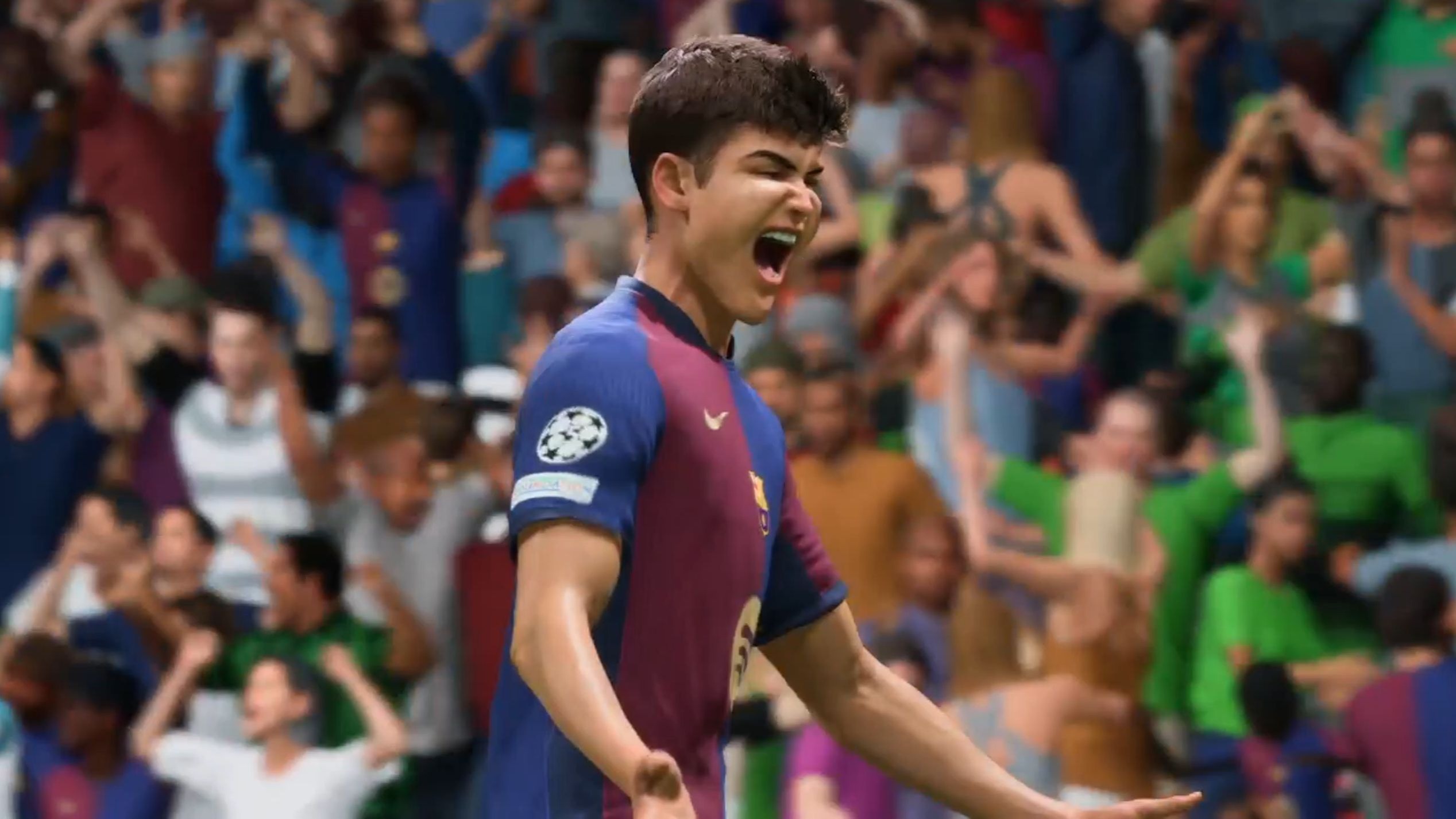 关于-切尔西客场溃败，无缘欧冠淘汰赛！的信息