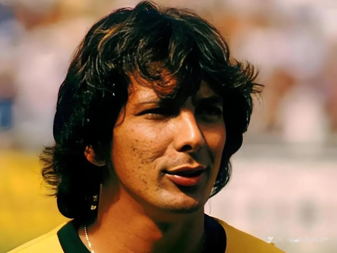 欧洲足球名宿加盟巴西俱乐部，助力新赛季