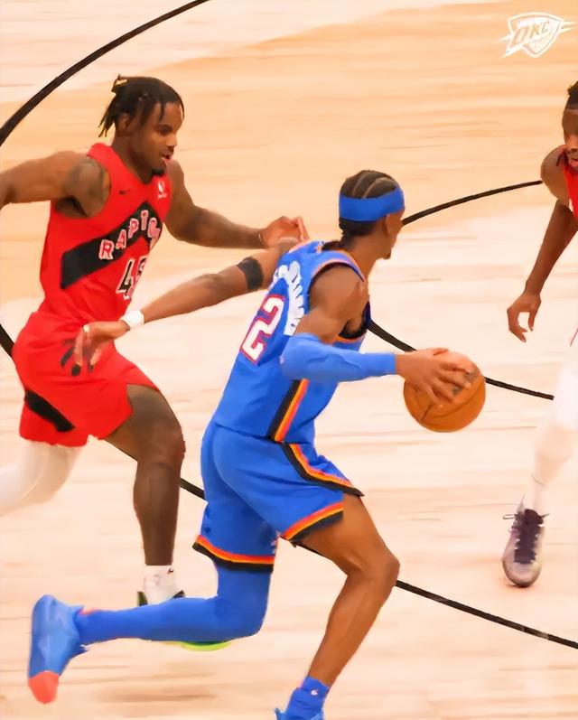 猛龙客场遭受惨败，队员全方位出击力图反弹