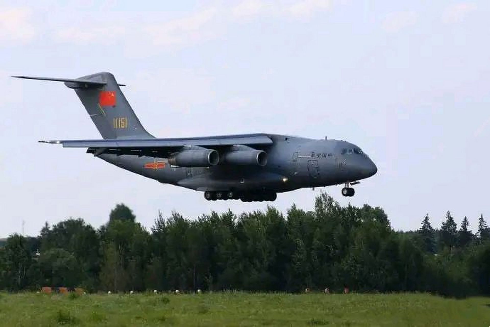 关于立陶宛主场击败白俄罗斯，喜获胜利的信息