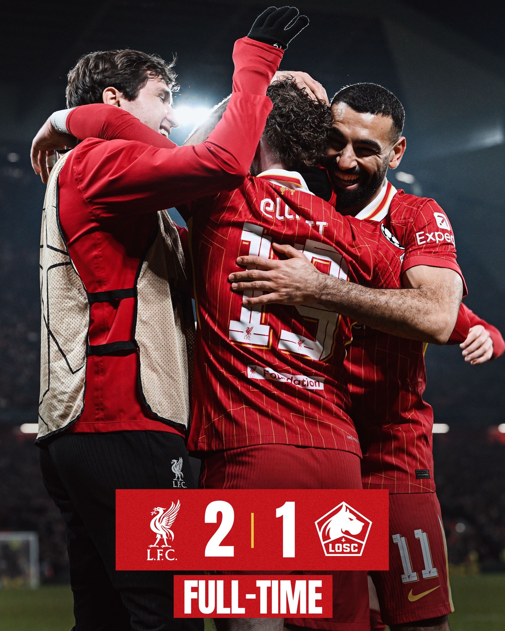 包含大巴黎预备赛挑战利物浦遭遇严峻考验的词条