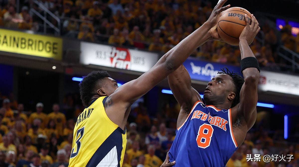 欧洲顶级篮球赛事盛大举行，实力球队竞逐榜首的简单介绍