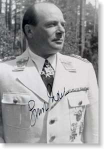 奥柏联队主场获胜，成功赢得关键一战