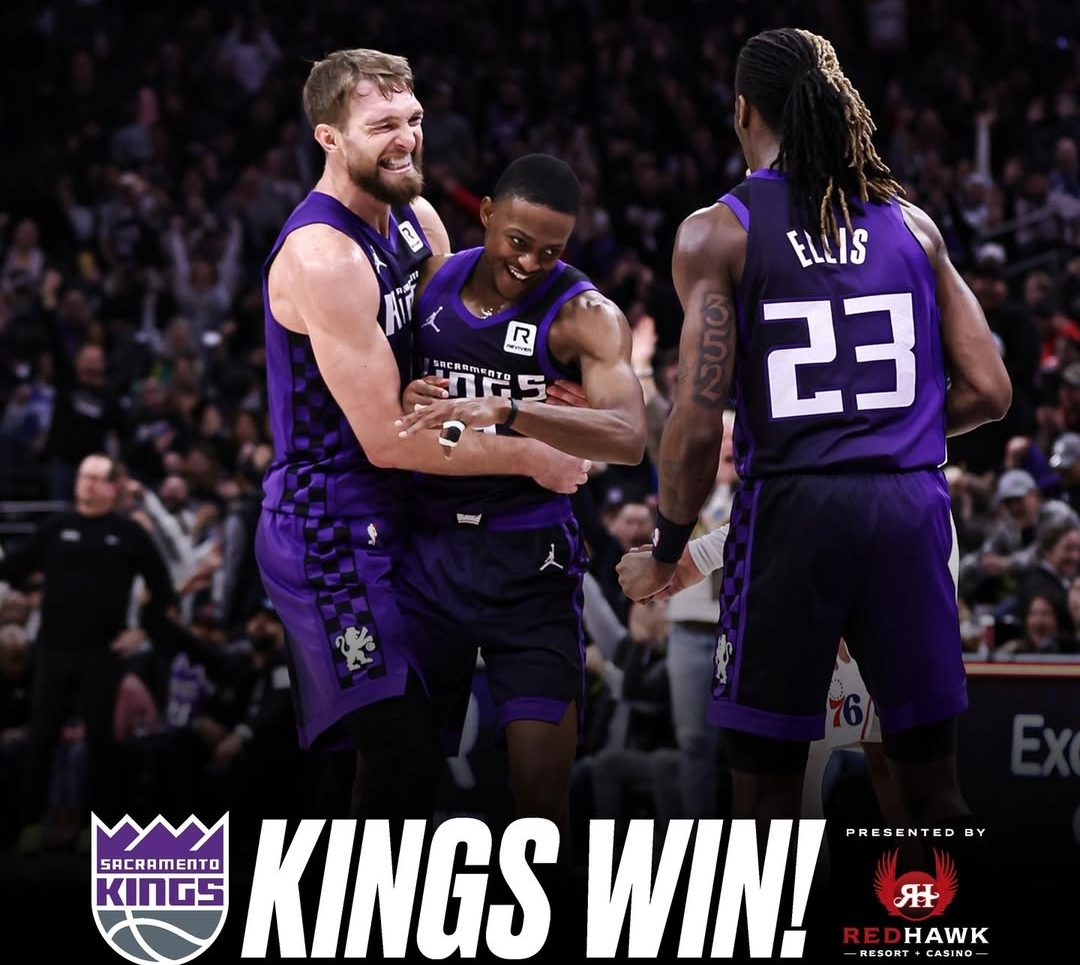 勇士核心再现巅峰，独得分帮助球队胜出